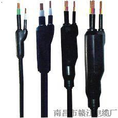 江西电缆-赣江电缆厂
